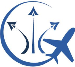 Aviation Technologies and Applications Conference &  6. National Aviation and Applications Congress